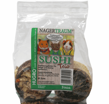 4017169321590_Sushi_verpackt.png 4017169321590_Sushi_verpackt.png