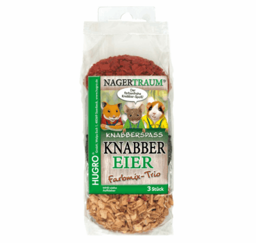 4017169321712.png 4017169321712.png