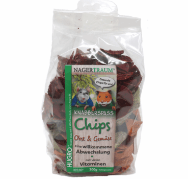 4017169321750_freigestellt.png 4017169321750_freigestellt.png