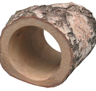 4017169321927.jpg 4017169321927.jpg