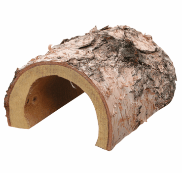 4017169341925_Arlbergtunnel_341925.png 4017169341925_Arlbergtunnel_341925.png