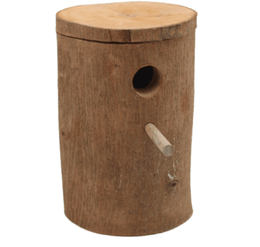 4017169350033.png 4017169350033.png