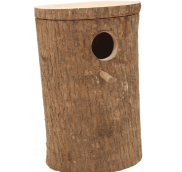 4017169350057.png 4017169350057.png