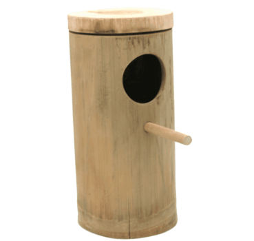 4017169350088.png 4017169350088.png