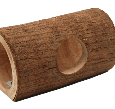 4017169350163.png 4017169350163.png