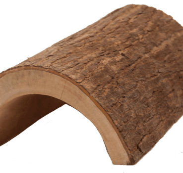 4017169350200.png 4017169350200.png