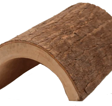 4017169350200.png