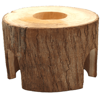 4017169350248.png 4017169350248.png