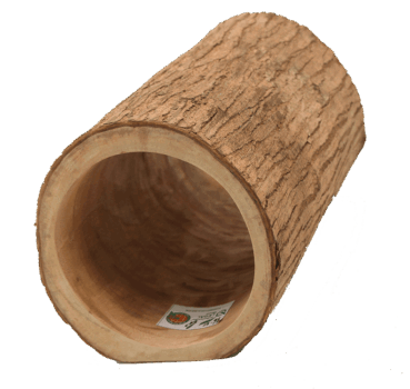 4017169350293.png 4017169350293.png