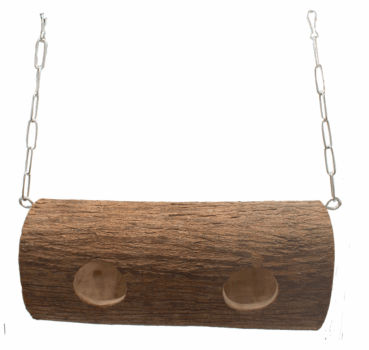 4017169350392.png 4017169350392.png