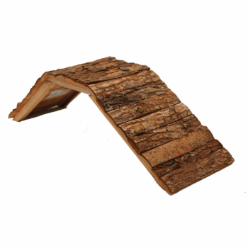 Semarang Brücke 70 cm