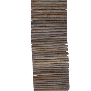 Nagerbrücke 70 x 20cm