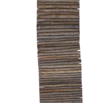 Nagerbrücke 70 x 20cm Nagerbrücke 70 x 20cm