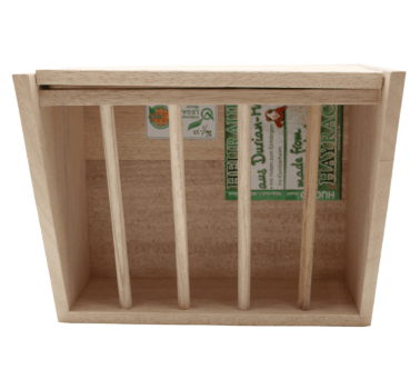 4017169350668_front.png 4017169350668_front.png