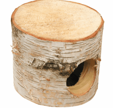 4017169361015.png 4017169361015.png