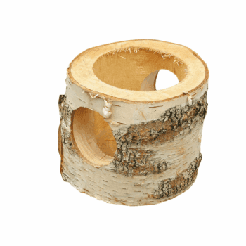 Bounty-Paradise-X ,Höhe 15cm, 2 Öffnungen