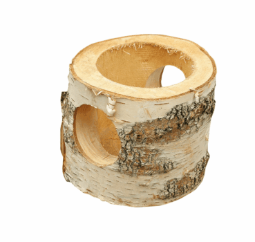 4017169371014.png 4017169371014.png