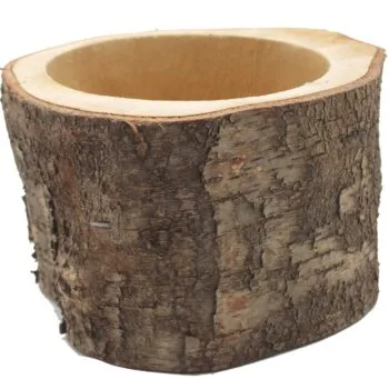 Cavi Cup, 10x16 cm, Futternapf groß