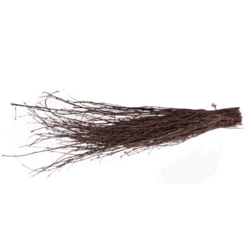 Nager Knabberbesen ca. 40 cm