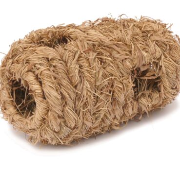 401716939210-scaled-1.jpg 401716939210-scaled-1.jpg