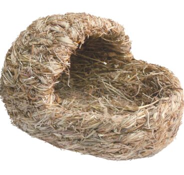 401716939214.jpg 401716939214.jpg