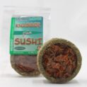 HUGRO Sushi- Knabberspaß