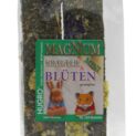 Magnum Mini Flower
