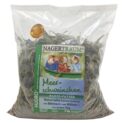 Meerschweinchen - Basisfutter
