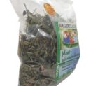NT Meerschweinchen Basisfutter