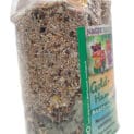 NT Goldhamster Basisfutter