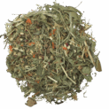 Nagertraum Zwergkaninchen - Basisfutter