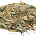 Nagertraum Große Mäuse - Basisfutter